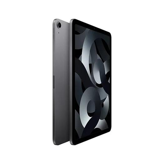 iPad Air 5 Wi-Fi 256GB - Space Grey