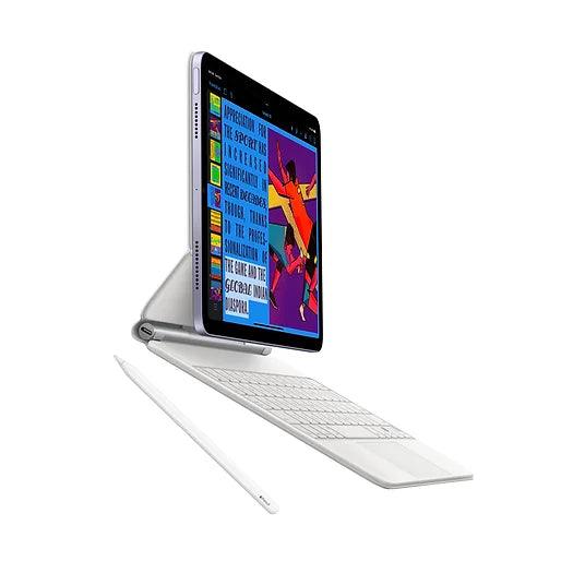 iPad Air 5 Wi-Fi 256GB - Purple