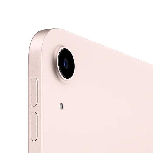 iPad Air 5 Wi-Fi 256GB - Pink