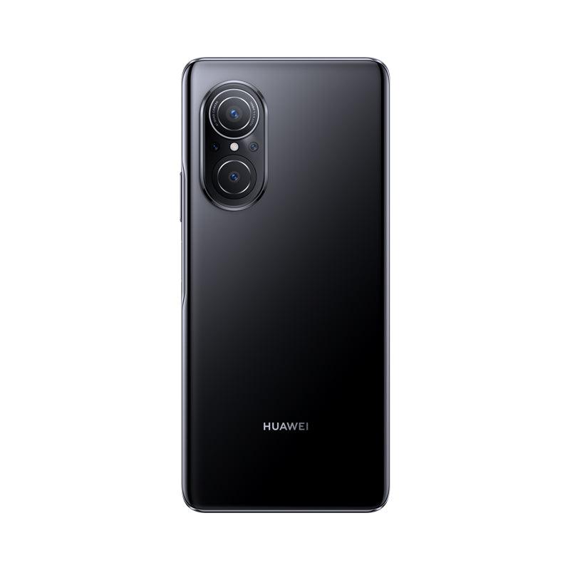 HUAWEI nova 9se