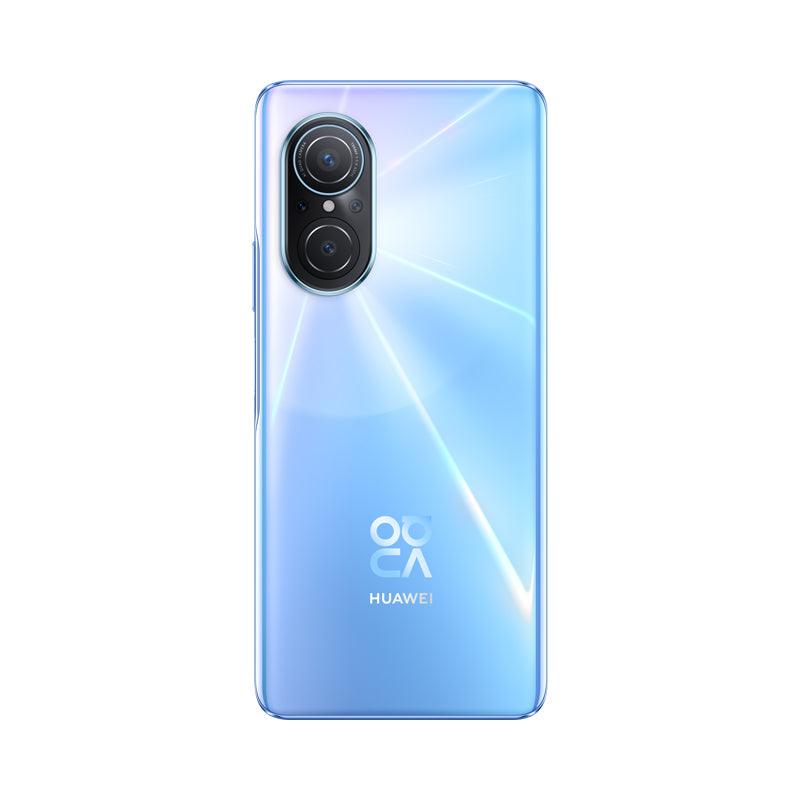 HUAWEI nova 9se