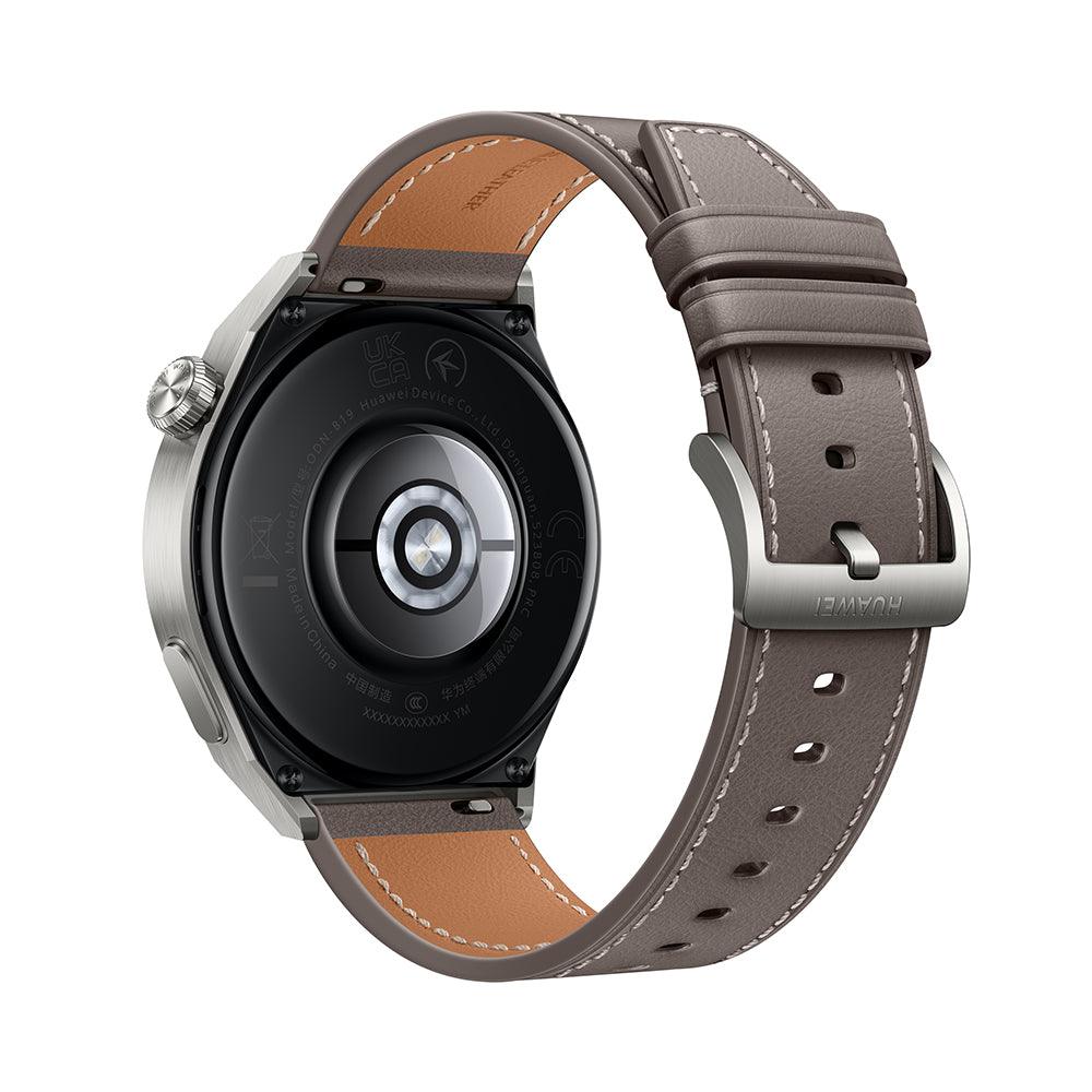 HUAWEI Watch GT3 Pro