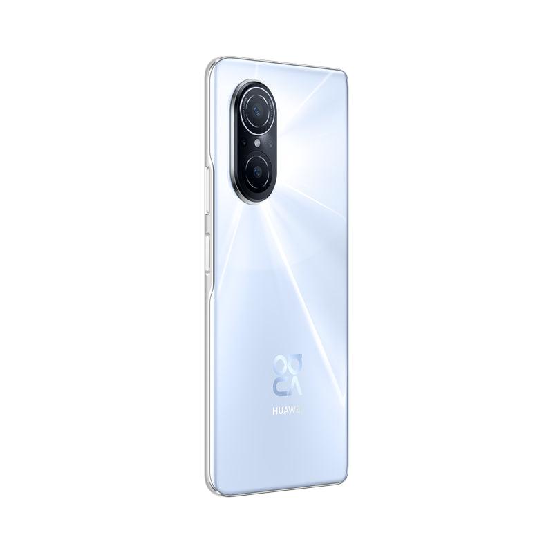 HUAWEI nova 9se