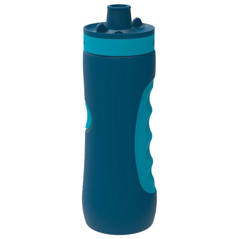 QUOKKA sport bottle sweat azurite 680 ml