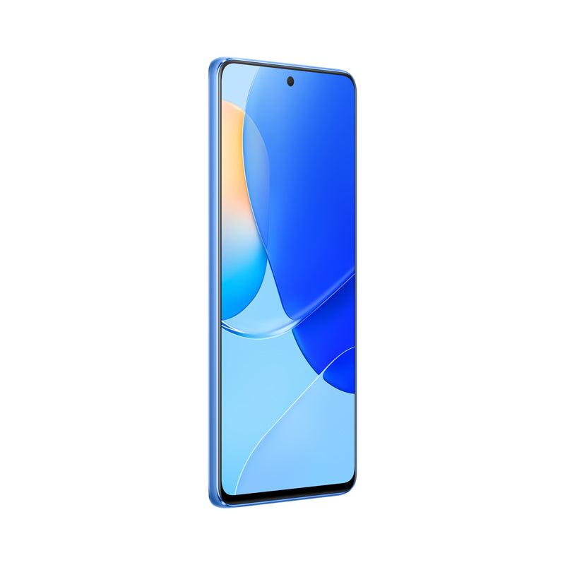 HUAWEI nova 9se