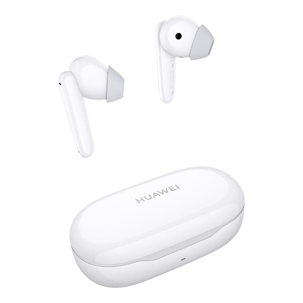 HUAWEI FreeBuds SE