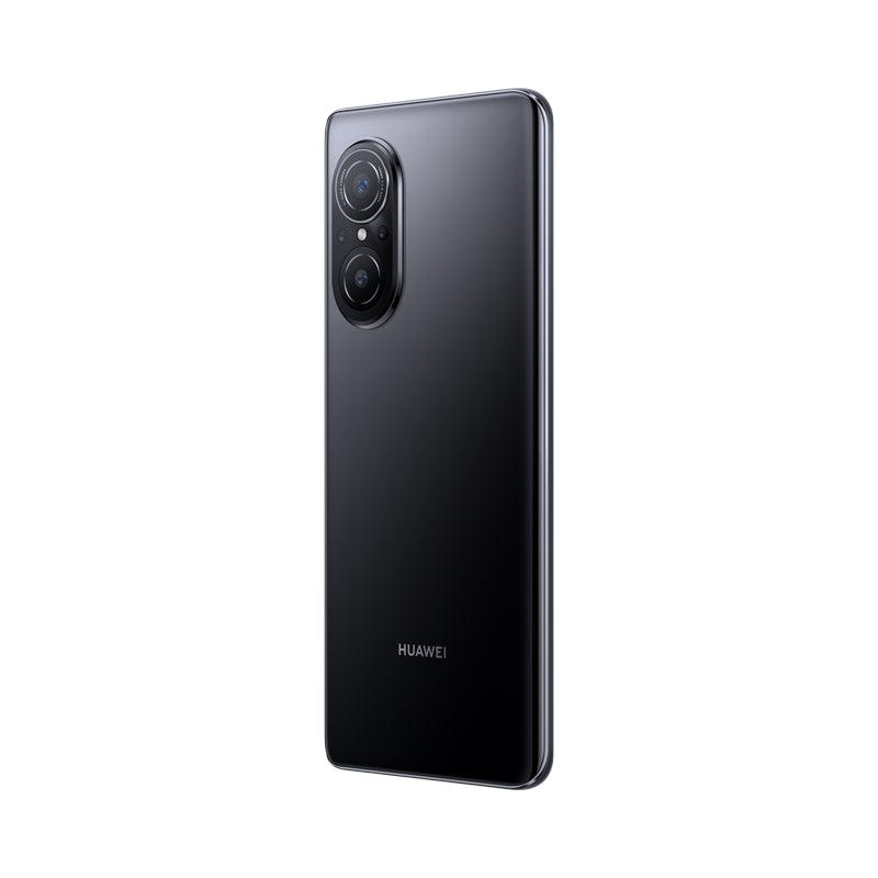 HUAWEI nova 9se