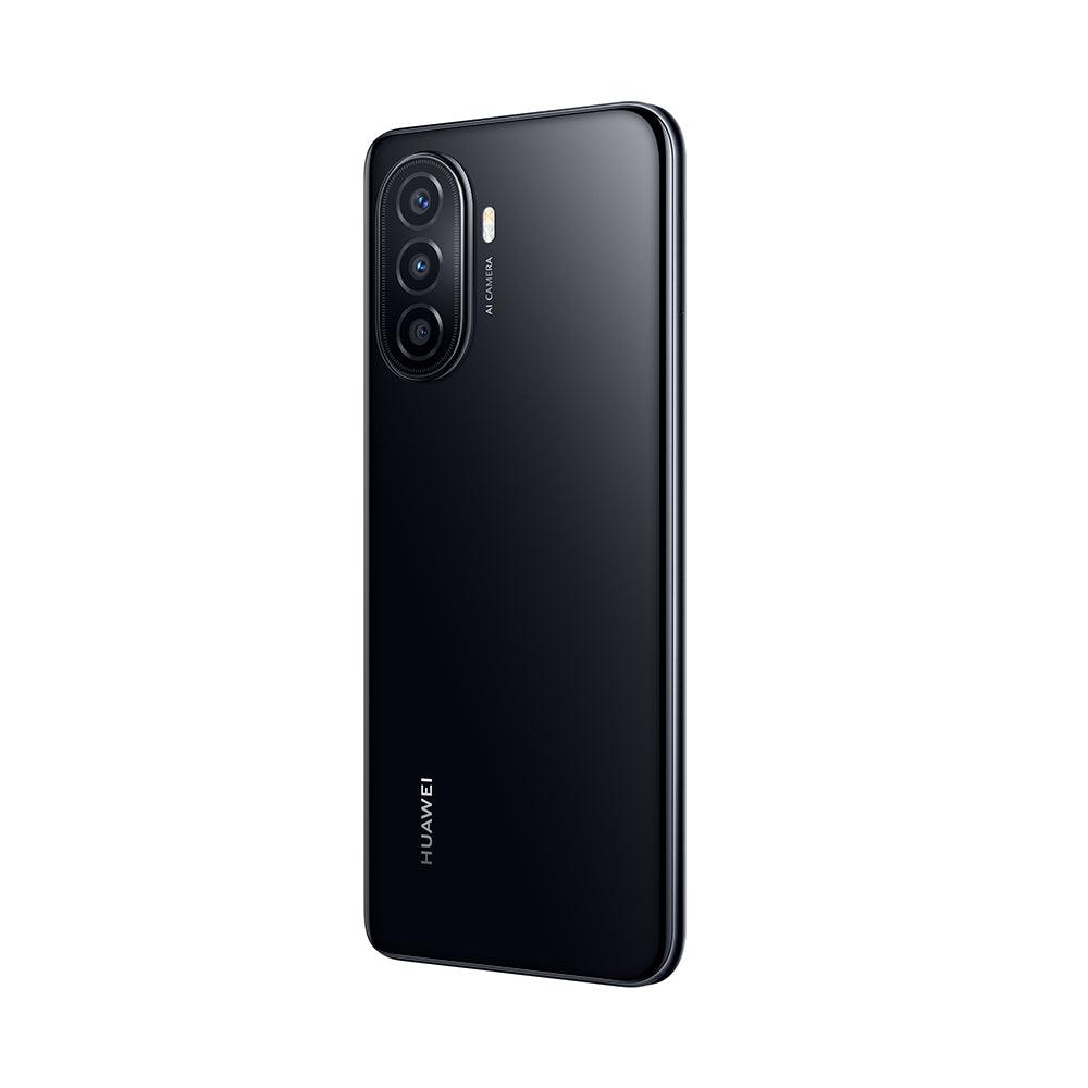 HUAWEI nova Y70