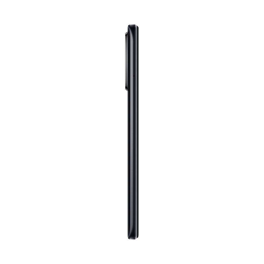 HUAWEI nova Y70