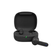 JBL Wave Flex TWS Earbuds