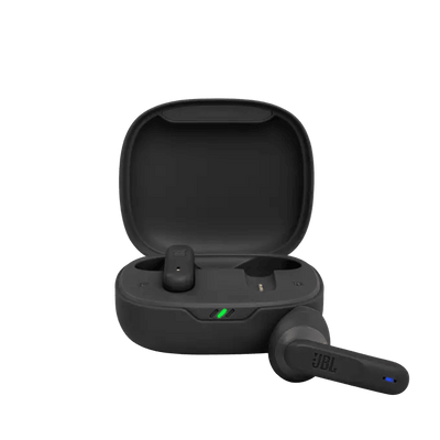 سماعات JBL Wave Flex TWS