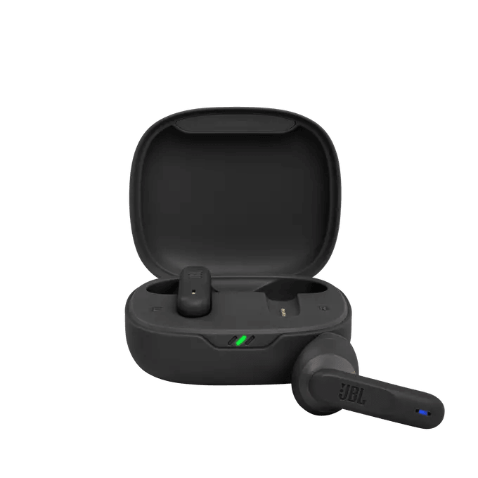 سماعات JBL Wave Flex TWS