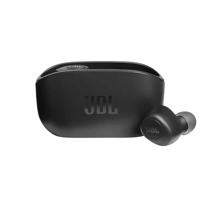 سماعة JBL Wave 100TWS