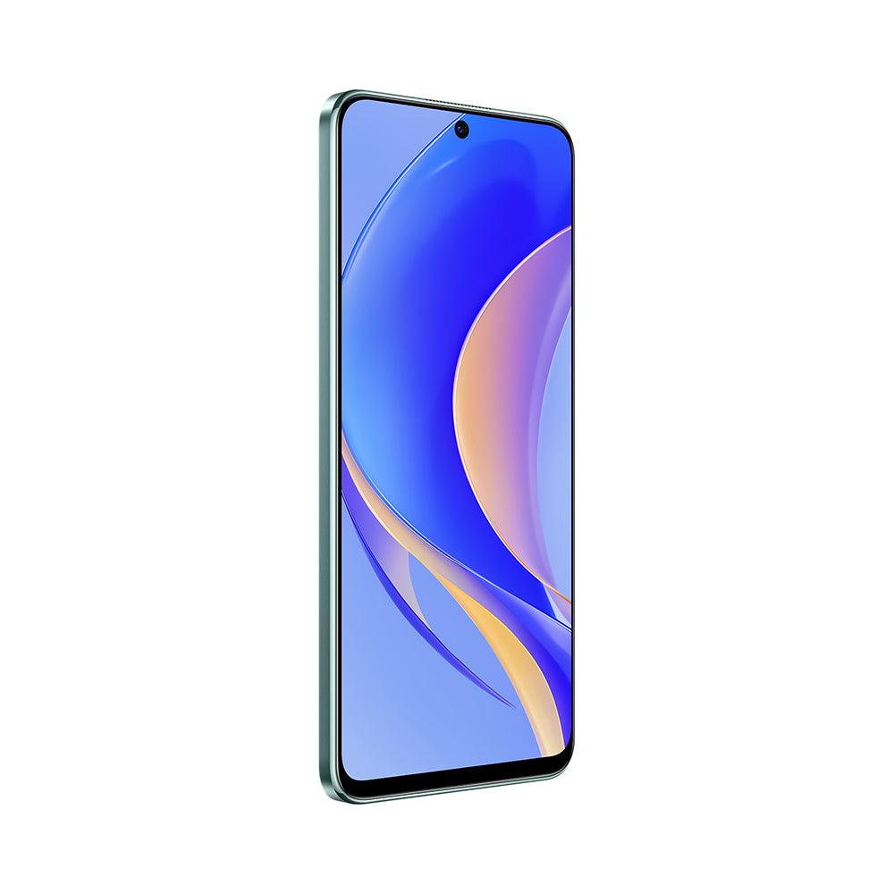 HUAWEI nova Y90