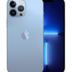 iPhone 13 Pro Max - 256 GB
