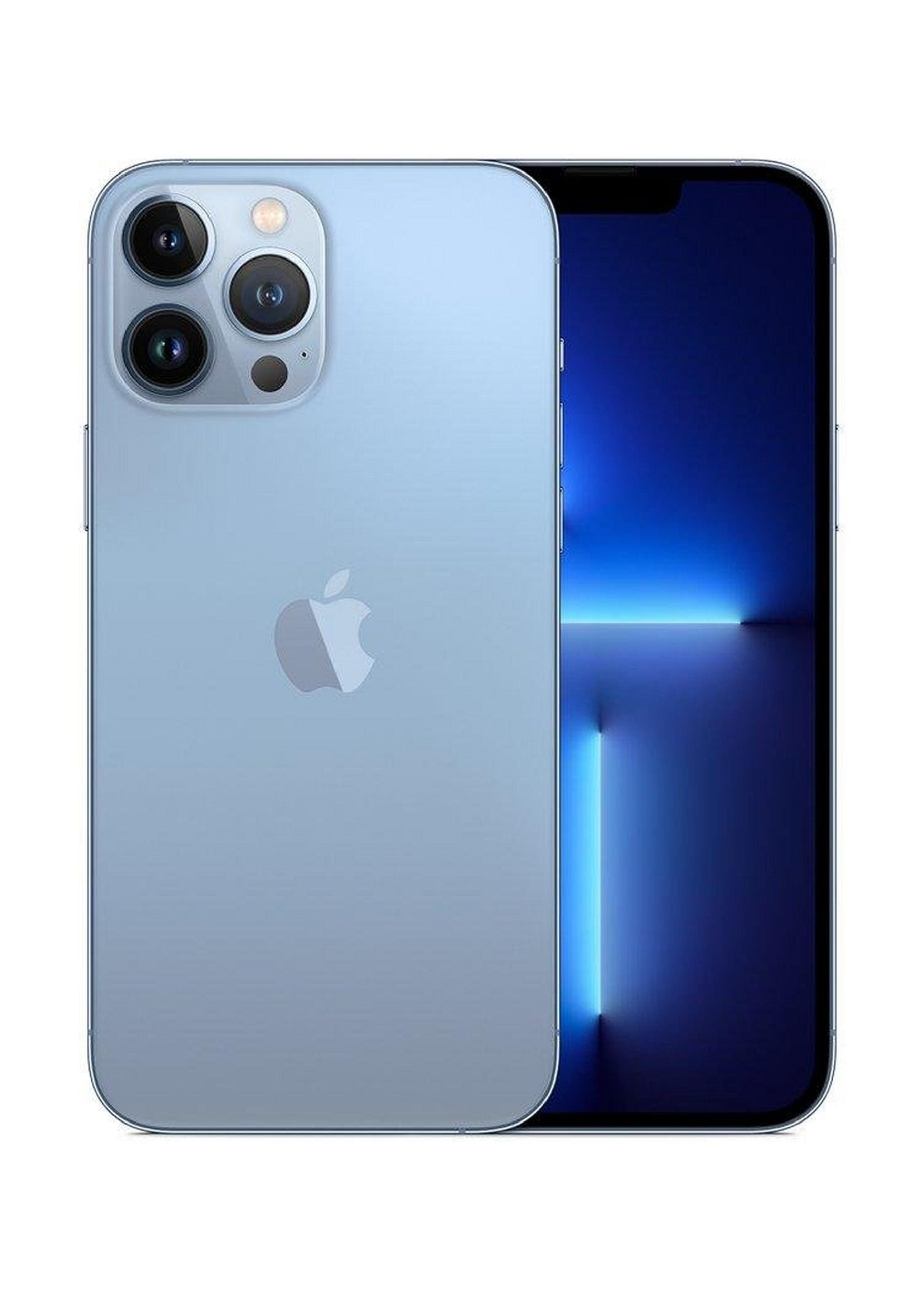 iPhone 13 Pro Max - 128GB