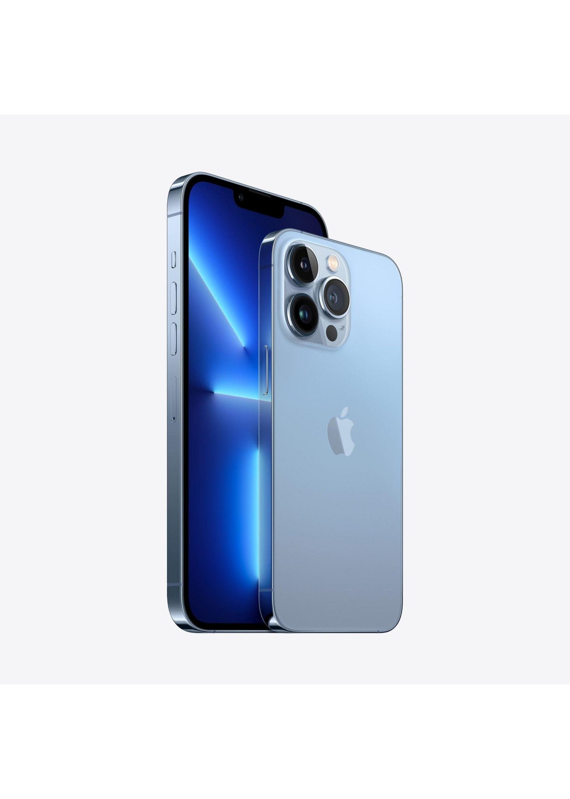 iPhone 13 Pro Max - 128GB