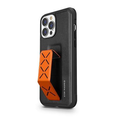 VIVA MADRID Morphix case iPhone 13 Pro Max - JoCell جوسيل