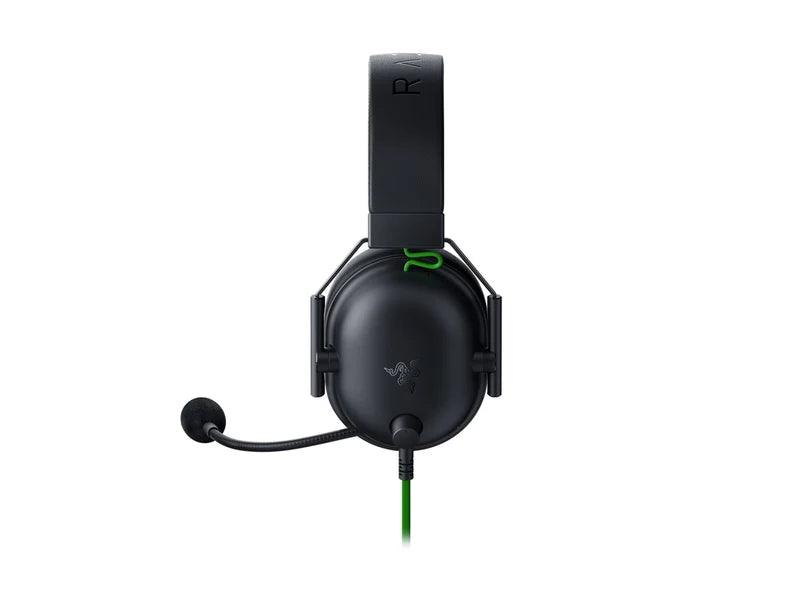 Razer Power Up Bundle V2