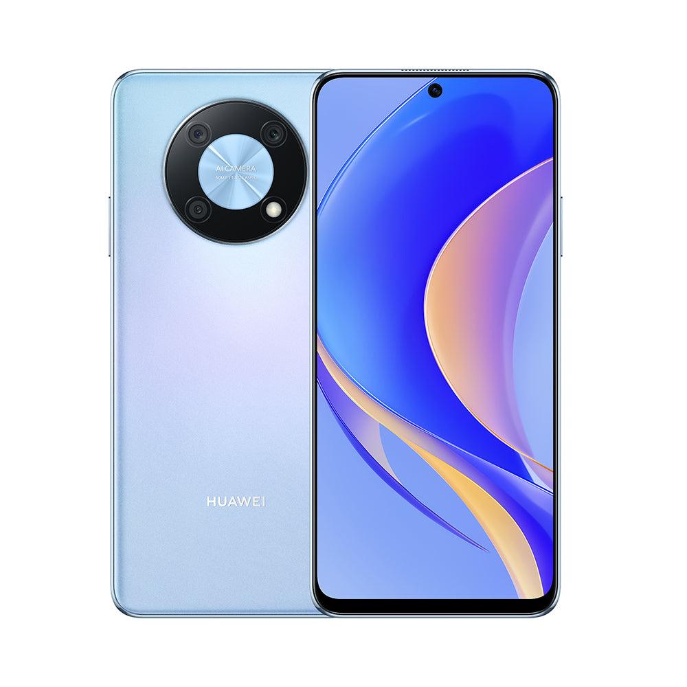 HUAWEI nova Y90