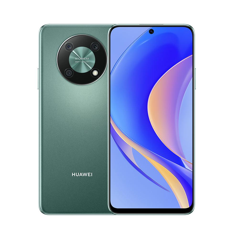 HUAWEI nova Y90