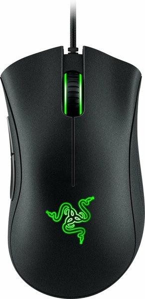 Razer Power Up Bundle V2