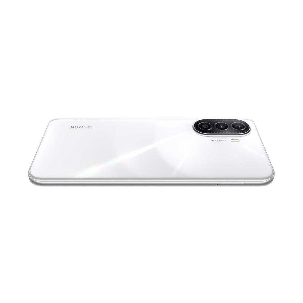 HUAWEI nova Y70