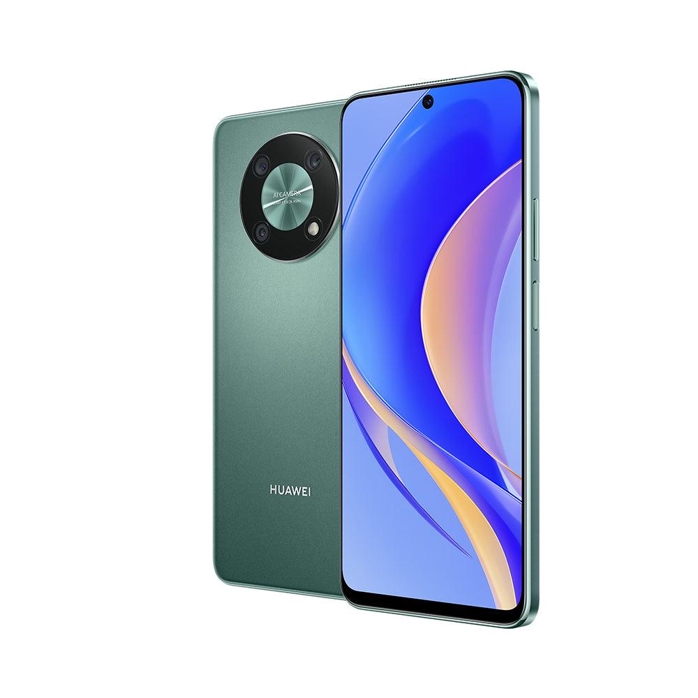 HUAWEI nova Y90