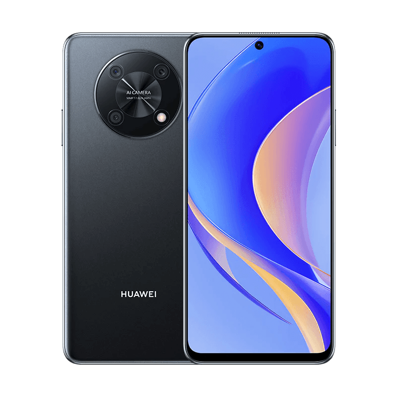 HUAWEI nova Y90