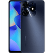 TECNO Spark 10 Pro
