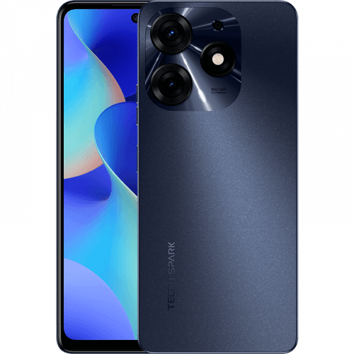 TECNO Spark 10 Pro