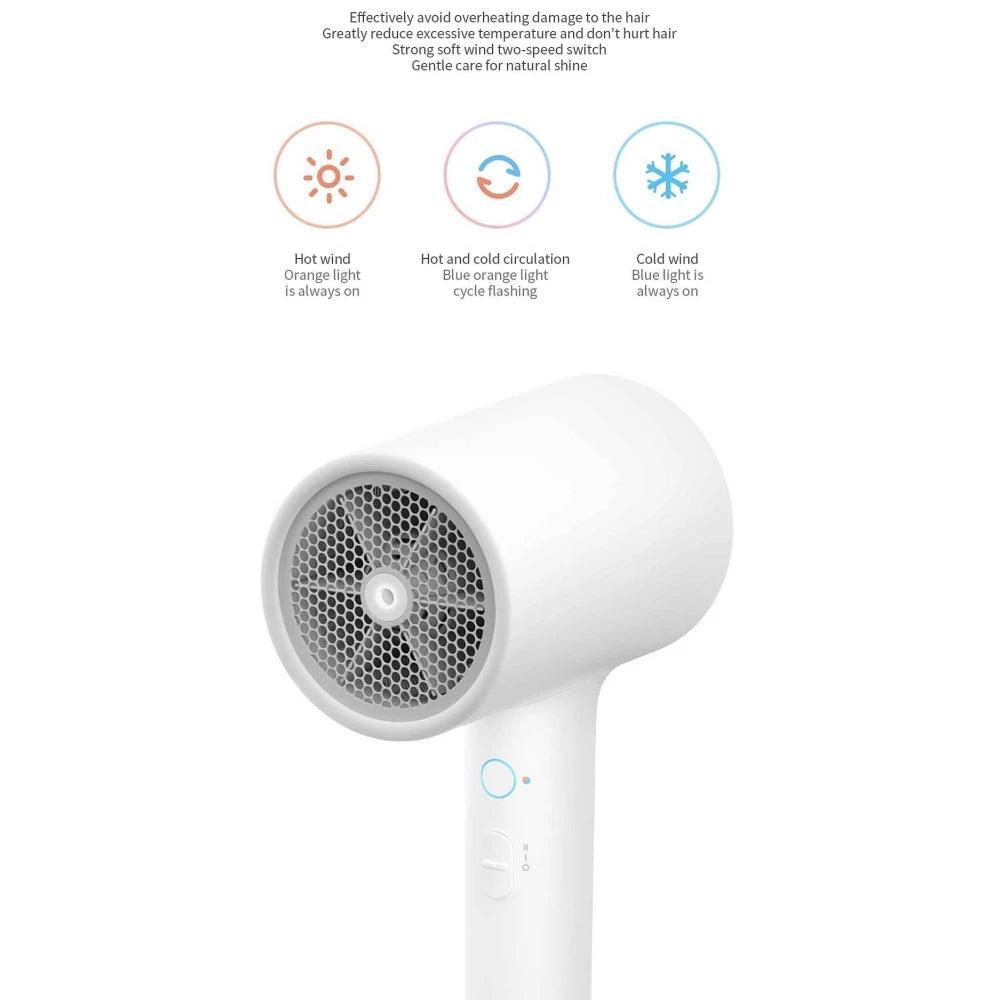 Mi Ionic Hair Dryer