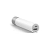 Xiaomi 3250 mAh Mi Power Bank Flashlight