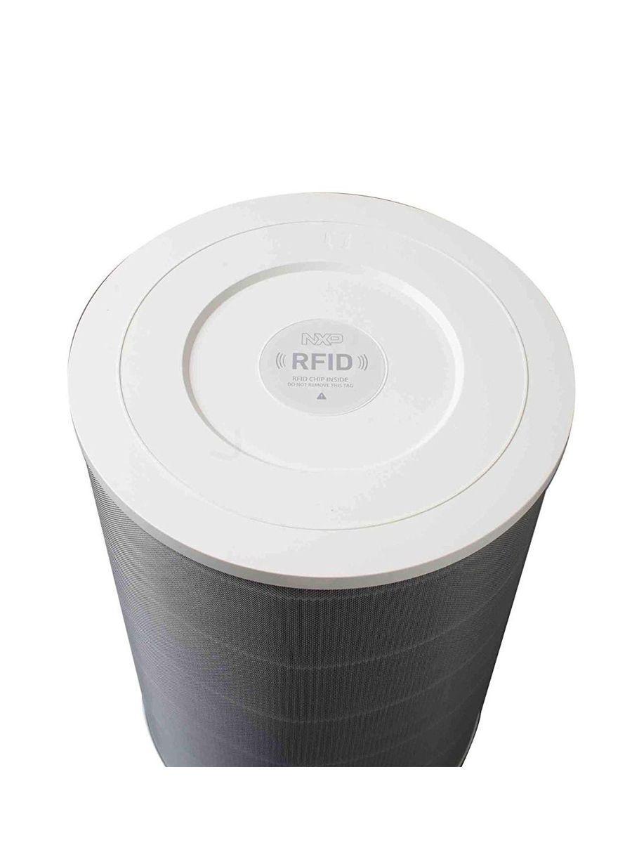 Mi Air Purifier HEPA Filter - JoCell جوسيل