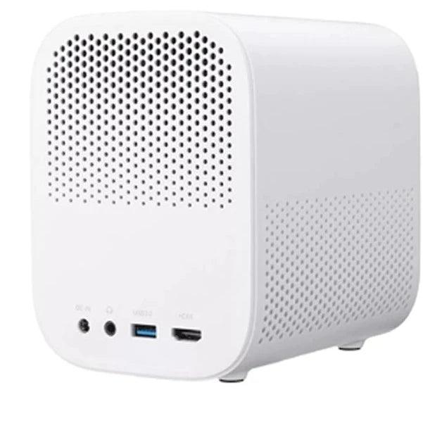 Xiaomi Mi Smart Compact Projector