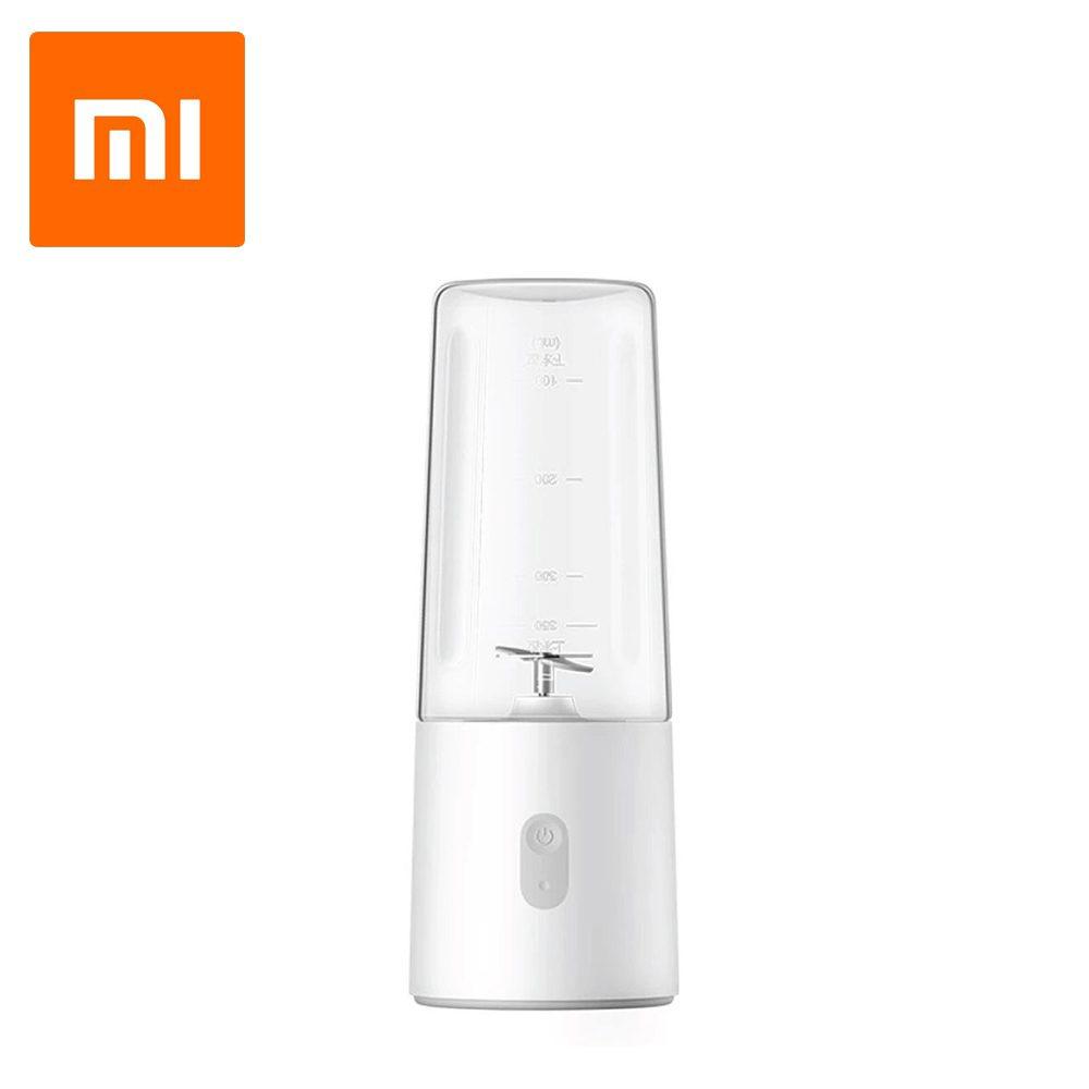 Mi Portable Juicer - JoCell جوسيل