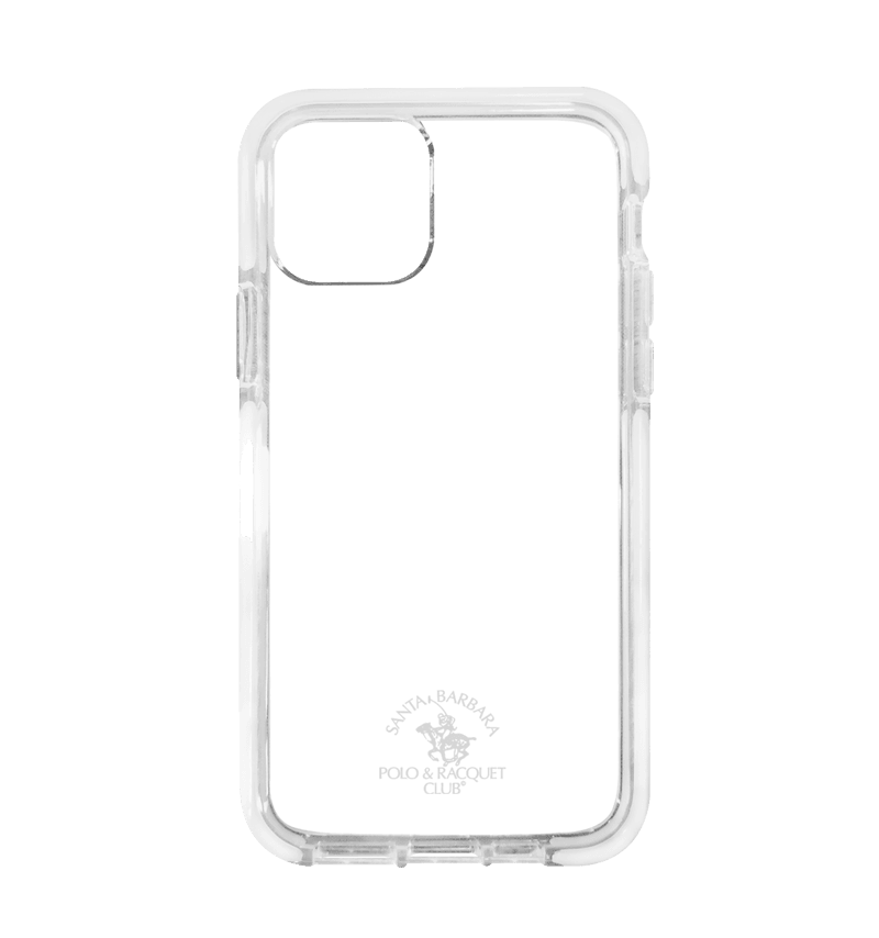 Santa Barbara Polo Racquet Milly Case for Iphone 12