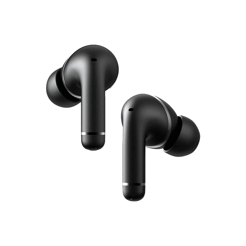 Mcdodo HP 804 True Wireless Earphones with ANC & ENC 30H Battery