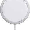 iPhone MagSafe Charger