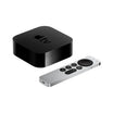 Apple TV 4K Wi‑Fi  64GB