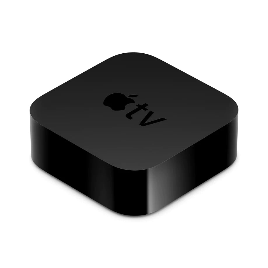 Apple TV HD 32GB