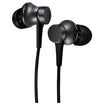 MI in-ear headphone basic - black