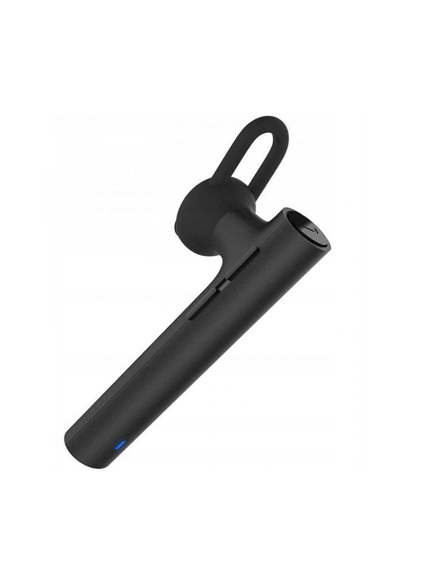 Mi Bluetooth Headset Basic