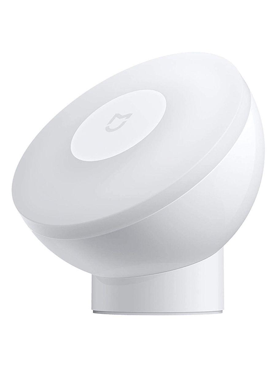 MI motion- activated night light 2 - JoCell جوسيل