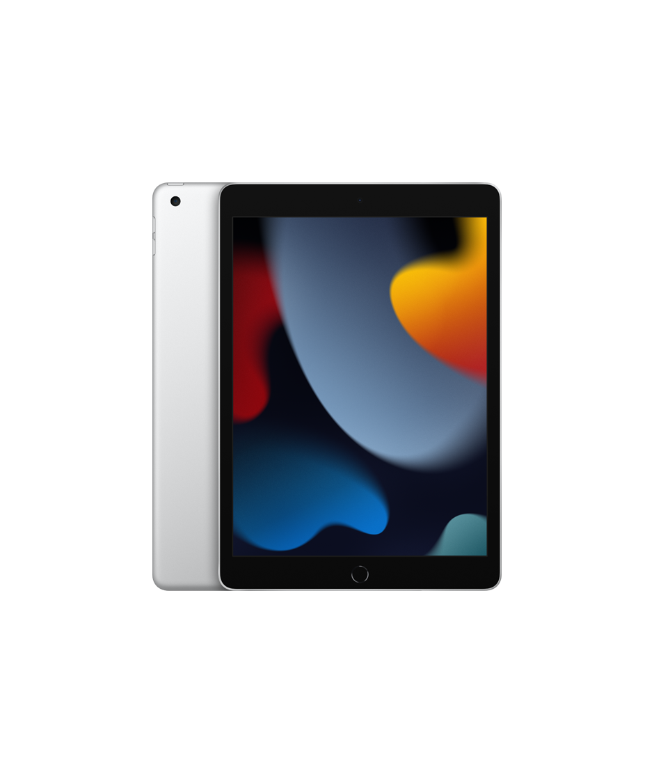 iPad 9 Wifi - 256GB