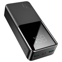 JOYROOM JR-QP193 Power Bank with Large Digital Display 30000mAh/22.5W