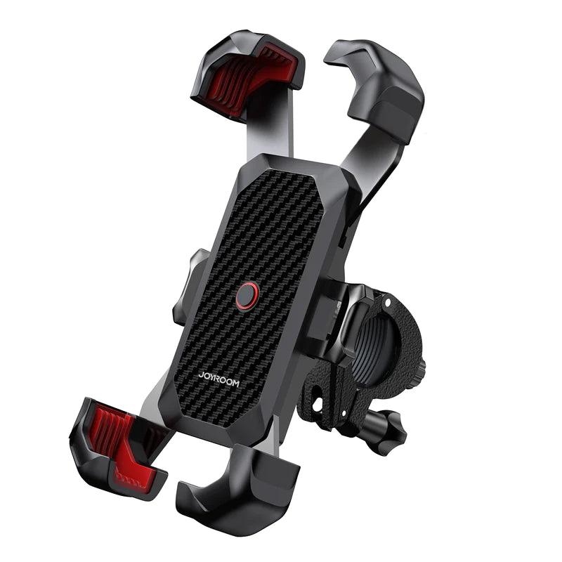 Joyroom JR-ZS288 Universal Motorcycle - Bicycle Phone Mount