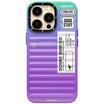 Youngkit the Wizard of Oz Strong Protection iPhone13 Pro Max Case