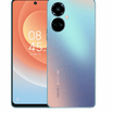 TECNO CAMON 19 Pro - Blue