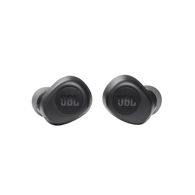 سماعة JBL Wave 100TWS